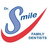 Dr Smile Family Dentists 176966 Image 0