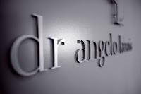 Dr. Angelo Lazaris Cosmetic and General Dentistry 169670 Image 2