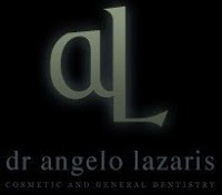 Dr. Angelo Lazaris Cosmetic and General Dentistry 169670 Image 8