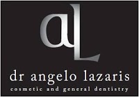 Dr. Angelo Lazaris Cosmetic and General Dentistry 169670 Image 9