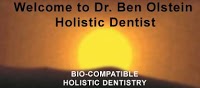 Dr. Ben Olstein Holistic Dentist 171743 Image 0