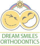 Dream Smiles Orthodontics 180094 Image 7