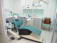 Dynamic Smile Dental Centre 173417 Image 2