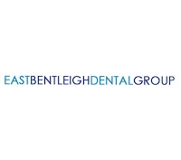 East Bentleigh Dental Group 174936 Image 1