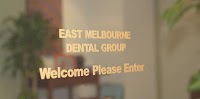 East Melbourne Dental Group 175874 Image 4