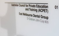 East Melbourne Dental Group 175874 Image 7