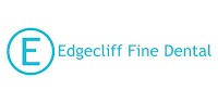 Edgecliff Fine Dental 175112 Image 5