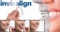 Edgecliff Fine Dental 175112 Image 6