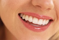 Elegant Smiles Dental 178242 Image 1