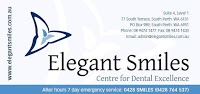 Elegant Smiles Dental 178242 Image 3
