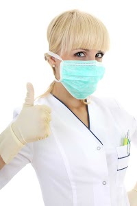 Emergency Dentist Perth 181553 Image 0