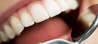 Emergency Dentist Perth 181553 Image 4