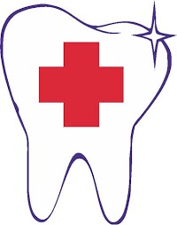 Emergency Dentist Perth 181553 Image 7