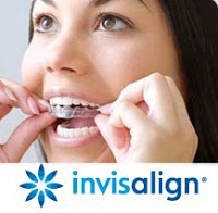Enhance Dental 172248 Image 0