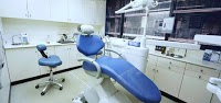 Enhance Dental 172248 Image 2
