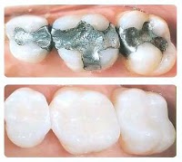 Enhance Dental 172248 Image 6