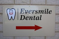 Eversmile Dental 177844 Image 0