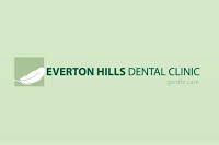 Everton Hills Dental Clinic 174204 Image 1