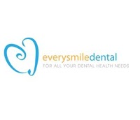 Every Smile Dental 171401 Image 2