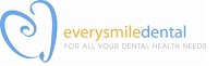 Every Smile Dental 171401 Image 3