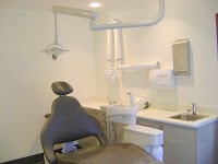 Evolve Dental Healing Holistic Dentist 177229 Image 2