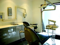 Evolve Dental Healing Holistic Dentist 177229 Image 4