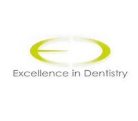 Excellence in Dentistry 176365 Image 0