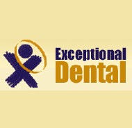 Exceptional Dental 176289 Image 0