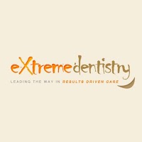 Extreme Dentistry 171576 Image 4
