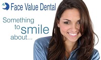 Face Value Dental 171733 Image 0