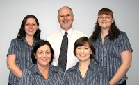 Family Dental Care 173453 Image 0