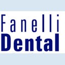 Fanelli Dental 171380 Image 0