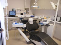 Fantastic Smile Dental Centre 170306 Image 3