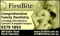 First Bite Dental Practice 178478 Image 9