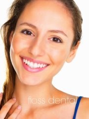 Floss Dental   Broadway Dentist 179547 Image 0
