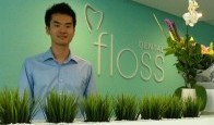 Floss Dental   Broadway Dentist 179547 Image 5