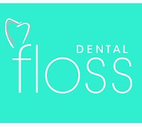 Floss Dental   Broadway Dentist 179547 Image 6