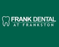 Frank Dental at Frankston 171606 Image 1