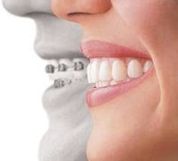 Freedom Dental 175346 Image 5