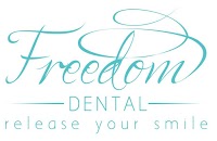 Freedom Dental 175346 Image 8