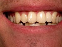 Frenchs Forest Dental 173943 Image 3