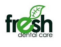 Fresh Dental Care 174633 Image 0