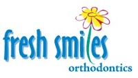 Fresh Smiles Orthodontics 178779 Image 7