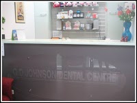 G D Johnson Dental Care 178782 Image 0