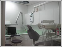 G D Johnson Dental Care 178782 Image 2