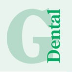 G Dental 181191 Image 0