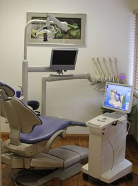 GB Dental 177056 Image 1