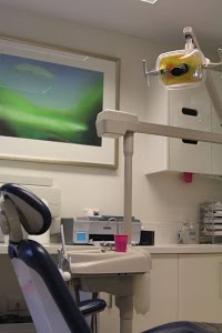 GB Dental 177056 Image 2