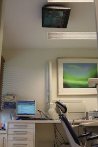 GB Dental 177056 Image 3