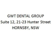 GTW Dental Group 178426 Image 0